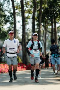 BIB: 
                            <button type="button" onclick="openModal(27387272)" class="btn btn-primary btn-sm float-right btn-popup" data-toggle="modal" data-target=".modal-high-quality">
                        <i class="fas fa-shopping-cart"></i> Add to Cart
                    </button>
                                            <button type="button" onclick="isThisMe(27387272, true)" class="btn btn-success btn-sm float-right btn-popup btn-isme hidden" data-toggle="tooltip" data-placement="bottom" title="นี่คือรูปของคุณใช่ไหม คลิกที่นี่เพื่อเอาเข้าอัลบั้ม">
                        <i class="fas fa-plus"></i> Add to album
                    </button>
                    <button type="button" onclick="isThisMe(27387272, false)" class="btn btn-warning btn-sm float-right btn-popup btn-isnotme hidden">
                        <i class="fas fa-ban"></i> Remove from album
                    </button>